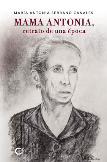 Mama Antonia, retrato de una época