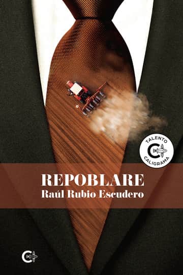 Repoblare