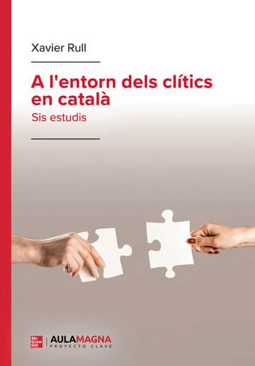 A l'entorn dels clítics en català