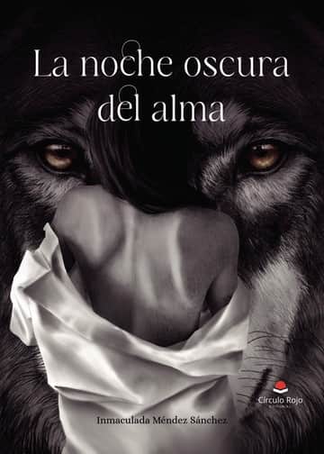 La Noche Oscura del Alma
