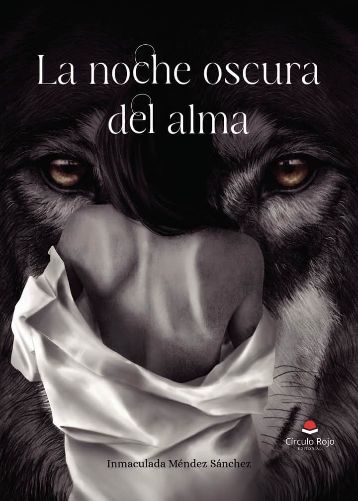 La Noche Oscura del Alma