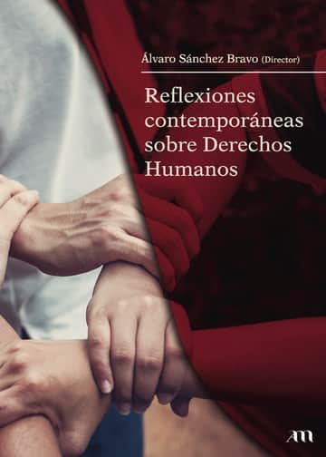 Reflexiones contemporáneas sobre derechos humanos