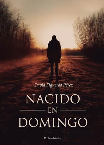 Nacido en domingo