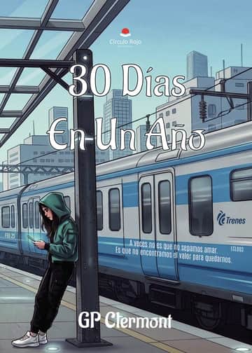 30 DÍAS EN UN AÑO