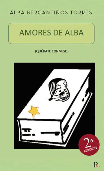 Amores de alba
