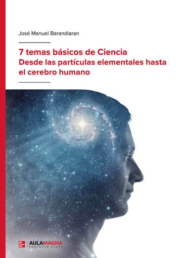 7 temas básicos de Ciencia