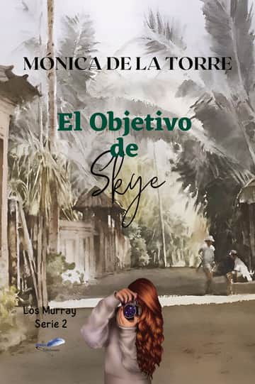 El Objetivo de Skye