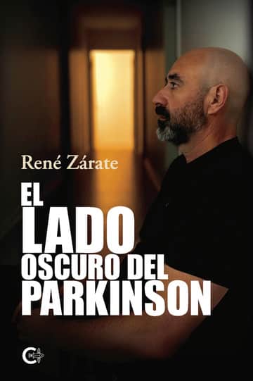 El lado oscuro del Parkinson