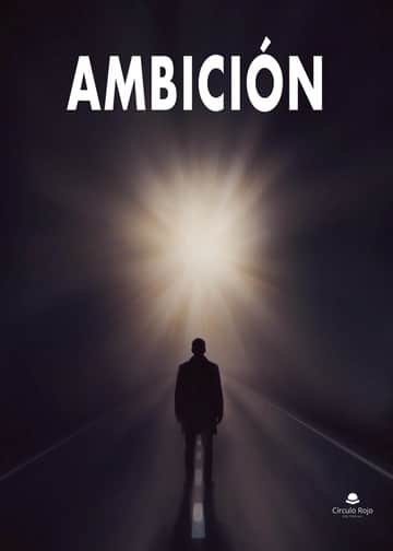 Ambición Volumen 1