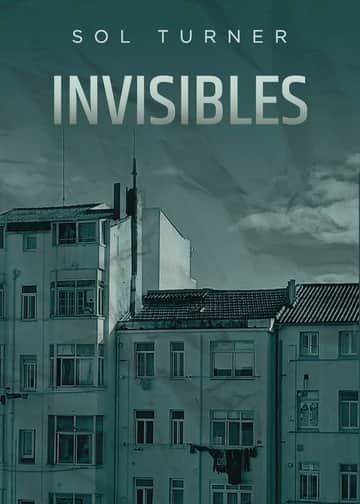 Invisibles