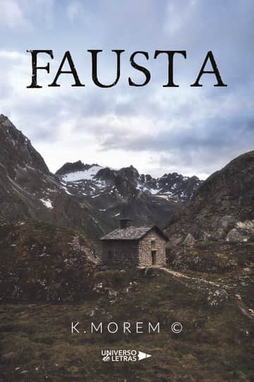 Fausta