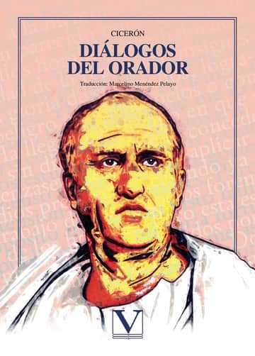 Diálogos del orador