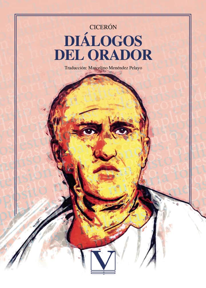 Diálogos del orador