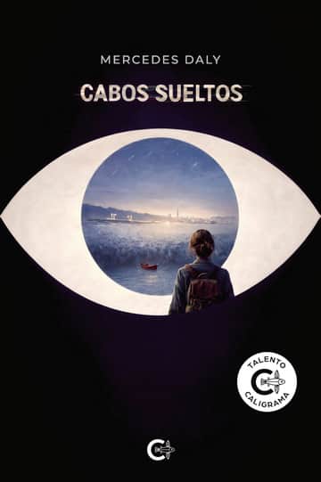 Cabos sueltos