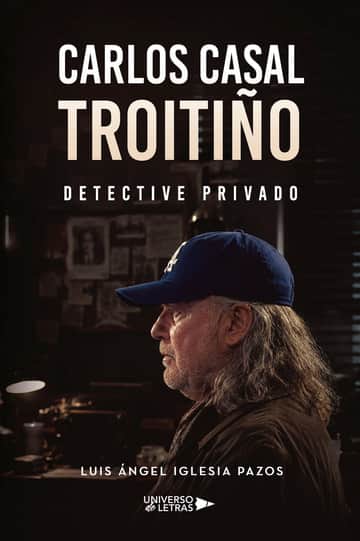 Carlos Casal Troitiño