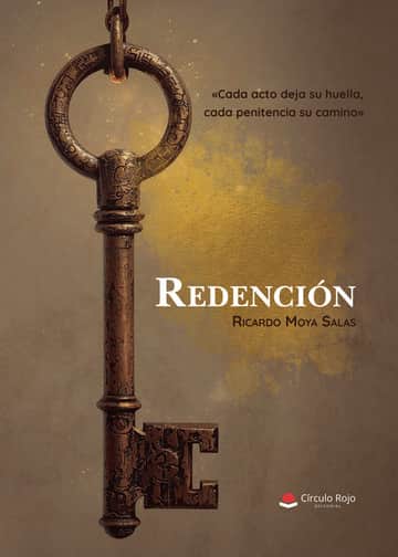 Redención