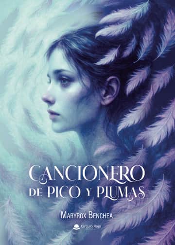 Cancionero de pico y plumas