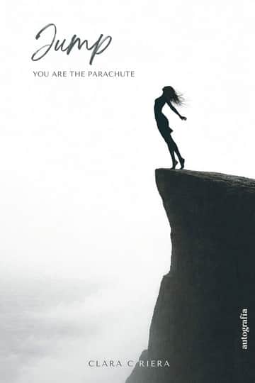 Jump