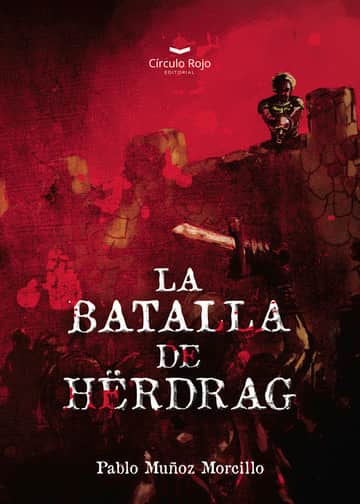 La batalla de Hërdrag