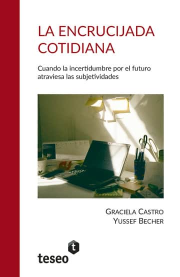 La encrucijada cotidiana