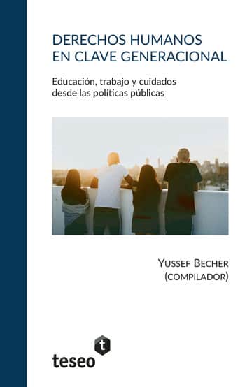 Derechos humanos en clave generacional