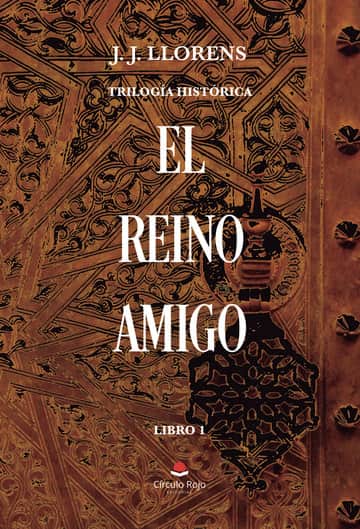 El REINO AMIGO