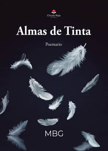 Almas de Tinta