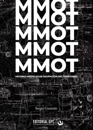 MMOT