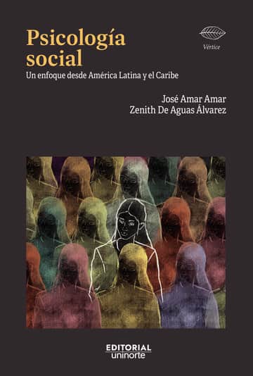 Psicología social