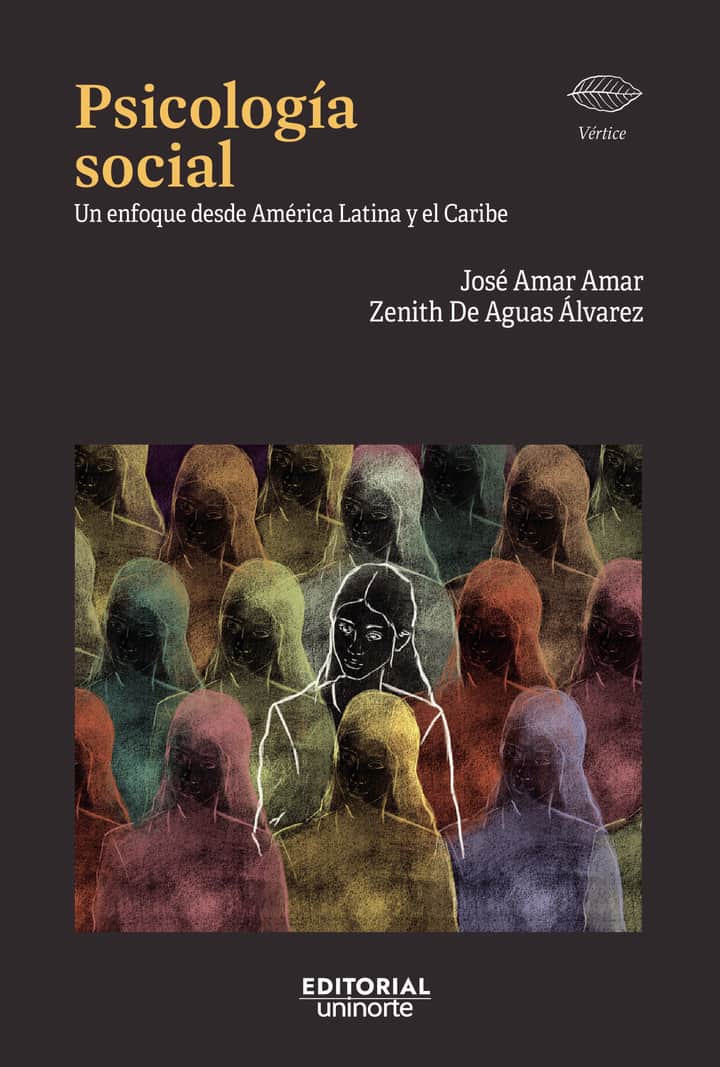 Psicología social