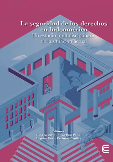 Estudio sobre las tribus indígenas del estado del Magdalena