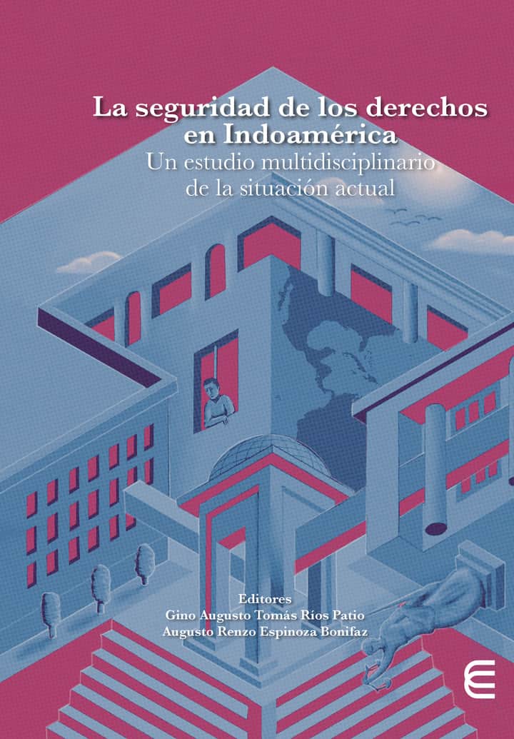 Estudio sobre las tribus indígenas del estado del Magdalena