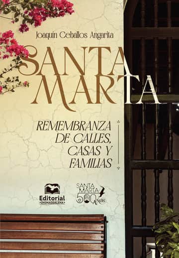 Santa Marta