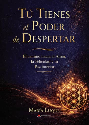 Tú tienes el poder de despertar