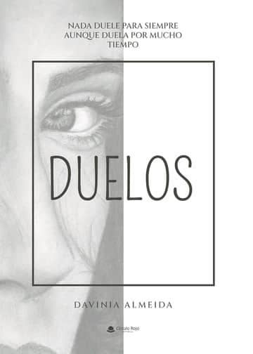 Duelos
