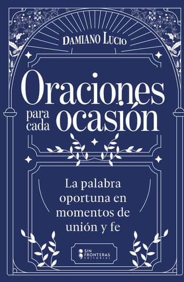 Oraciones Para Cada Ocasión