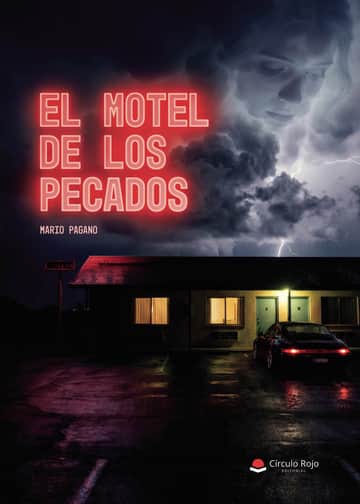 El Motel de los Pecados