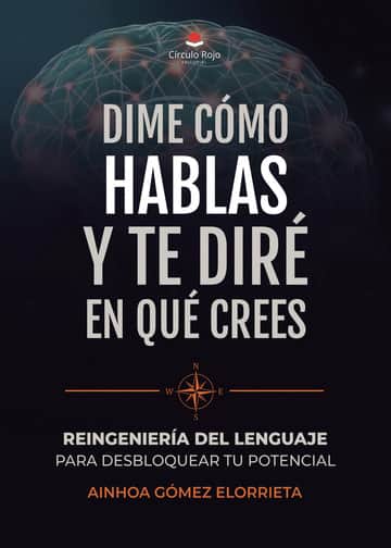 Dime cómo hablas y te diré en qué crees