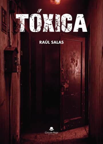 Tóxica
