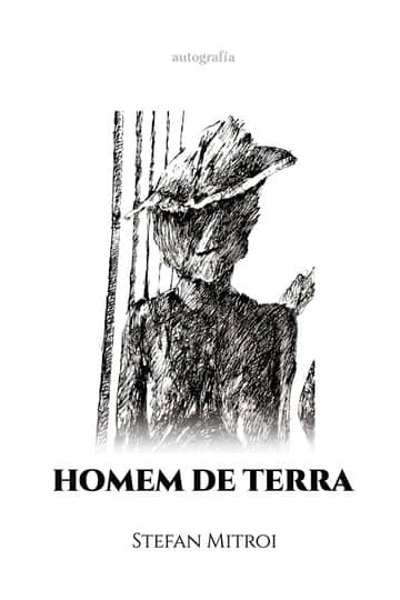 Homem de terra