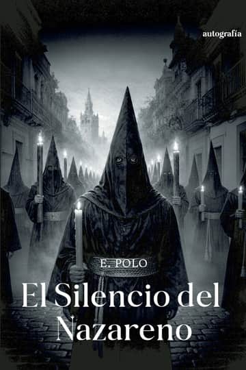 El silencio del Nazareno