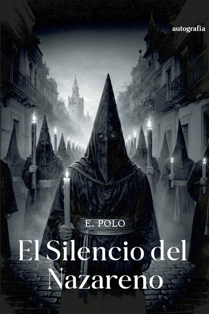 El silencio del Nazareno