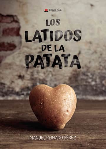 LOS LATIDOS DE LA PATATA
