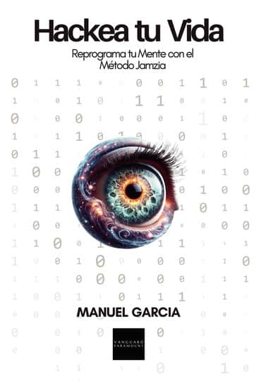 Hackea tu vida