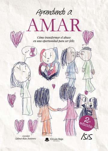 Aprendiendo a amar