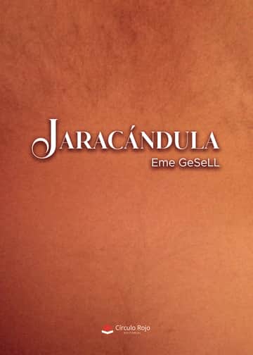Jaracándula