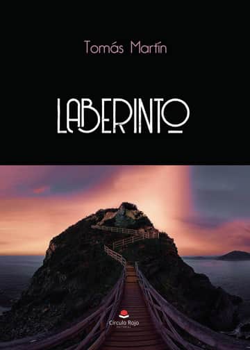 LABERINTO
