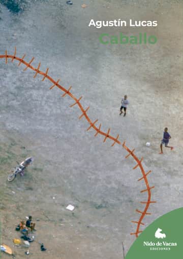 Caballo