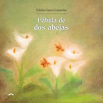 Fábula de dos abejas