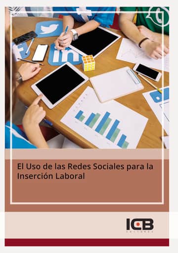 El Uso de las Redes Sociales para la Inserción Laboral
